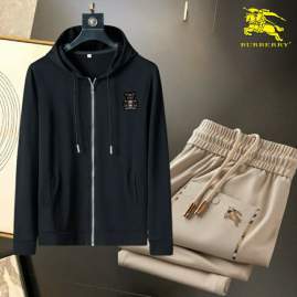 Picture of Burberry Sweater Suits _SKUBurberryM-5XL12yr30037614
